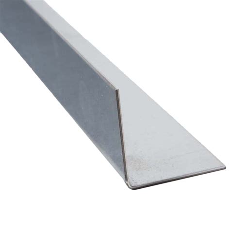 steel box bracket 1x3|galvanized steel brackets.